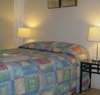 Adelaide Home Accommodation Number 22 - Accommodation BNB