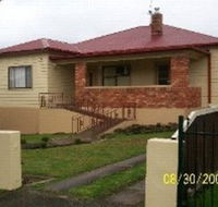 Kings Lodge - Accommodation BNB