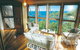 Hinchinbrook Island Wilderness Lodge - thumb 0