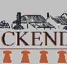 Brickendon Historic And Farm Cottages - Accommodation BNB