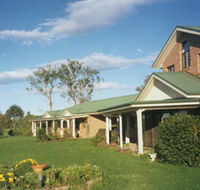 Pete And Carlas - Accommodation BNB
