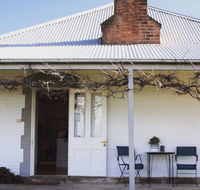 Old Schoolhouse Milton - Accommodation BNB