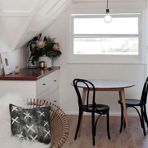 Old Schoolhouse Milton - Accommodation BNB 9