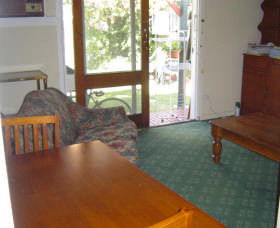 Oakleigh South VIC Accommodation BNB
