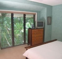 The Villa Port Douglas - Accommodation BNB
