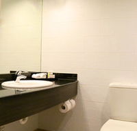 Mercure Sydney International Airport - Accommodation BNB