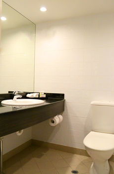 Mercure Sydney International Airport - Accommodation BNB 0