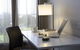 Mercure Sydney International Airport - thumb 3