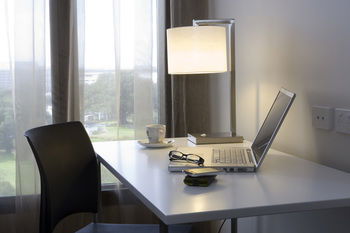 Mercure Sydney International Airport - Accommodation BNB 3