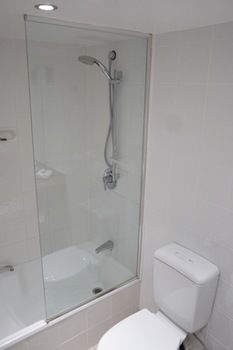 Mercure Sydney International Airport - Accommodation BNB 4