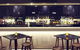 Mercure Sydney International Airport - thumb 7