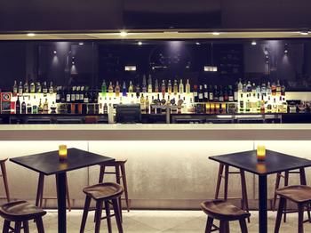 Mercure Sydney International Airport - Accommodation BNB 7