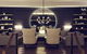Mercure Sydney International Airport - thumb 8