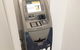 Mercure Sydney International Airport - thumb 11
