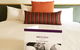 Mercure Sydney International Airport - thumb 24