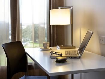 Mercure Sydney International Airport - Accommodation BNB 27