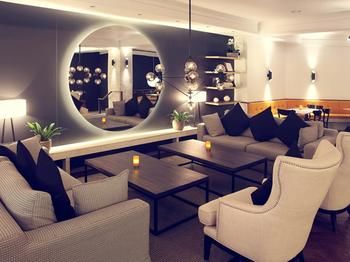 Mercure Sydney International Airport - Accommodation BNB 28