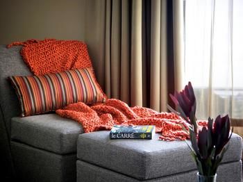 Mercure Sydney International Airport - Accommodation BNB 29