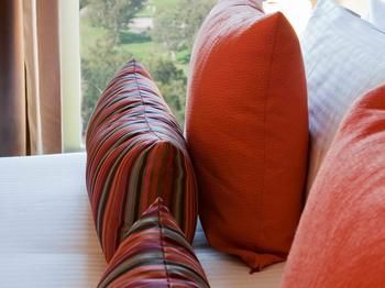 Mercure Sydney International Airport - Accommodation BNB 32