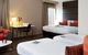 Mercure Sydney International Airport - thumb 33