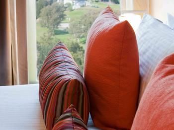 Mercure Sydney International Airport - Accommodation BNB 34