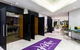 Mercure Sydney International Airport - thumb 37