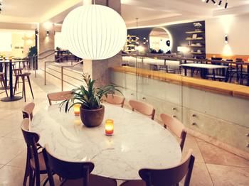 Mercure Sydney International Airport - Accommodation BNB 41
