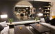 Mercure Sydney International Airport - thumb 48