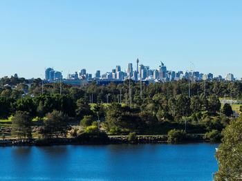Mercure Sydney International Airport - Accommodation BNB 49