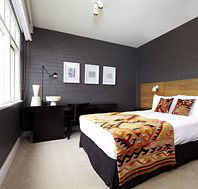 Harbour Rocks Hotel Sydney MGallery by Sofitel - Accommodation BNB