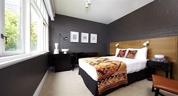Harbour Rocks Hotel Sydney MGallery By Sofitel - Accommodation BNB 0