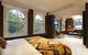 Harbour Rocks Hotel Sydney MGallery By Sofitel - thumb 1