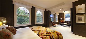 Harbour Rocks Hotel Sydney MGallery By Sofitel - Accommodation BNB 1