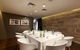 Harbour Rocks Hotel Sydney MGallery By Sofitel - thumb 2