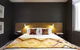 Harbour Rocks Hotel Sydney MGallery By Sofitel - thumb 4