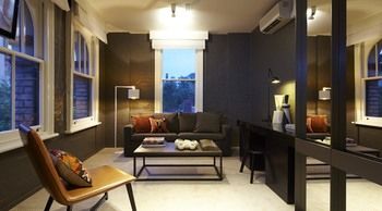 Harbour Rocks Hotel Sydney MGallery By Sofitel - Accommodation BNB 5
