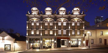 Harbour Rocks Hotel Sydney MGallery By Sofitel - Accommodation BNB 8