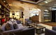 Harbour Rocks Hotel Sydney MGallery By Sofitel - thumb 9