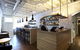 Harbour Rocks Hotel Sydney MGallery By Sofitel - thumb 10