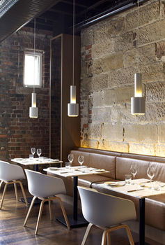 Harbour Rocks Hotel Sydney MGallery By Sofitel - Accommodation BNB 11