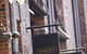 Harbour Rocks Hotel Sydney MGallery By Sofitel - thumb 12