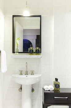 Harbour Rocks Hotel Sydney MGallery By Sofitel - Accommodation BNB 13