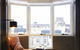 Harbour Rocks Hotel Sydney MGallery By Sofitel - thumb 14