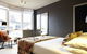 Harbour Rocks Hotel Sydney MGallery By Sofitel - thumb 15