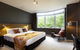 Harbour Rocks Hotel Sydney MGallery By Sofitel - thumb 17