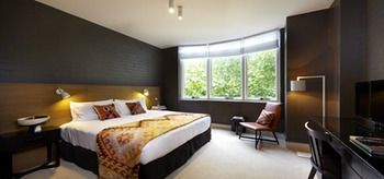 Harbour Rocks Hotel Sydney MGallery By Sofitel - Accommodation BNB 17