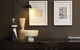 Harbour Rocks Hotel Sydney MGallery By Sofitel - thumb 18