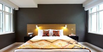Harbour Rocks Hotel Sydney MGallery By Sofitel - Accommodation BNB 19