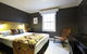Harbour Rocks Hotel Sydney MGallery By Sofitel - thumb 20