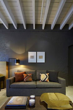 Harbour Rocks Hotel Sydney MGallery By Sofitel - Accommodation BNB 21
